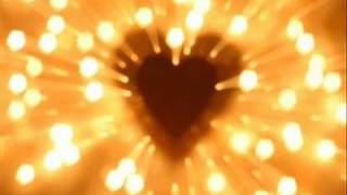 Luis Fonsi Si tu quisieras