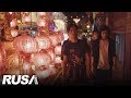 Treehill Terbang Official Music Video
