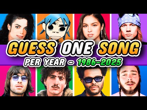 Quiz Tunes Music and Popcorn Trivia