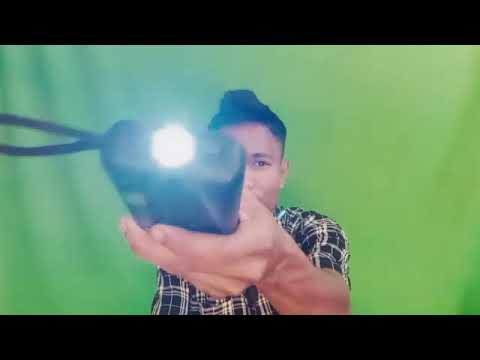 Songo Current dgjani A,sel😭😭