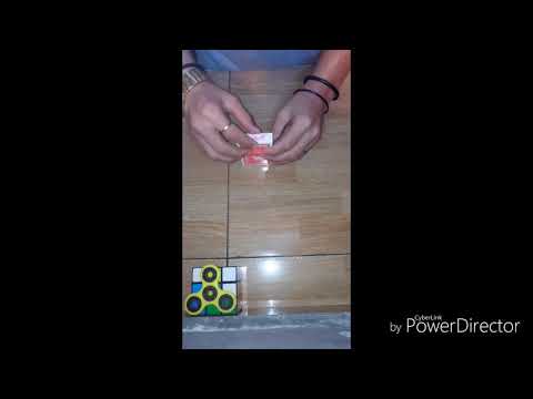 The Trick That Fooled Winston Churchill #1