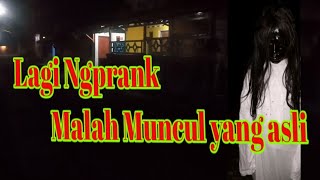 Download lagu Prank Kuntilanak ketemu Pocong asli...senjata makan tuan.//Prank hantu apes 2022 mp3 Download lagu Prank Kuntilanak ketemu Pocong asli...senjata makan tuan.//Prank hantu apes 2022 mp3