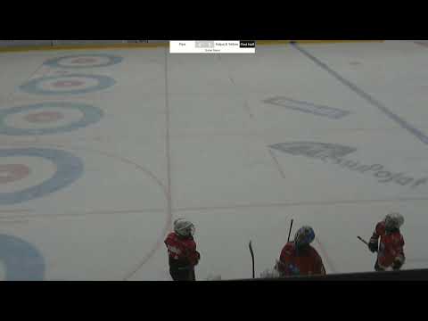 Pips - Kalpa E Yellow U10 15.1.23