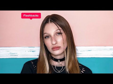 Video thumbnail for Flashbacks