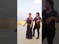 Keeravani Ragamlo ️