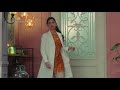 Santoor New Ad Birthday