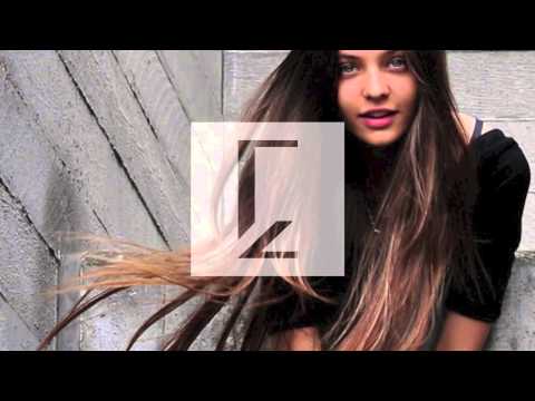 Nolan ft. Amber Jolene - Go Slow