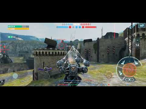 Erebus homming blackout kill #shorts