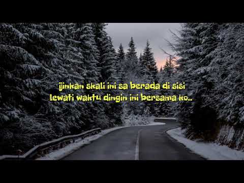 Anak Kampong Ft. Damai Katty - Kesempatan(LIRIK) √