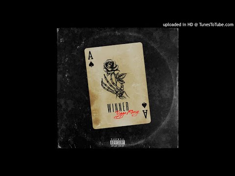 Trigga Reecy - Winner