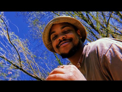 Mozes X - Ezy (Musik Video)