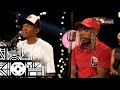 25K The Plug and Thapelo Ghutra perform ‘Sosha Plata’ — Deconstructed | S1  | Ep 4 | Channel O