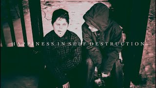 The Plot In You - Not Just Breathing Live ( New Song )