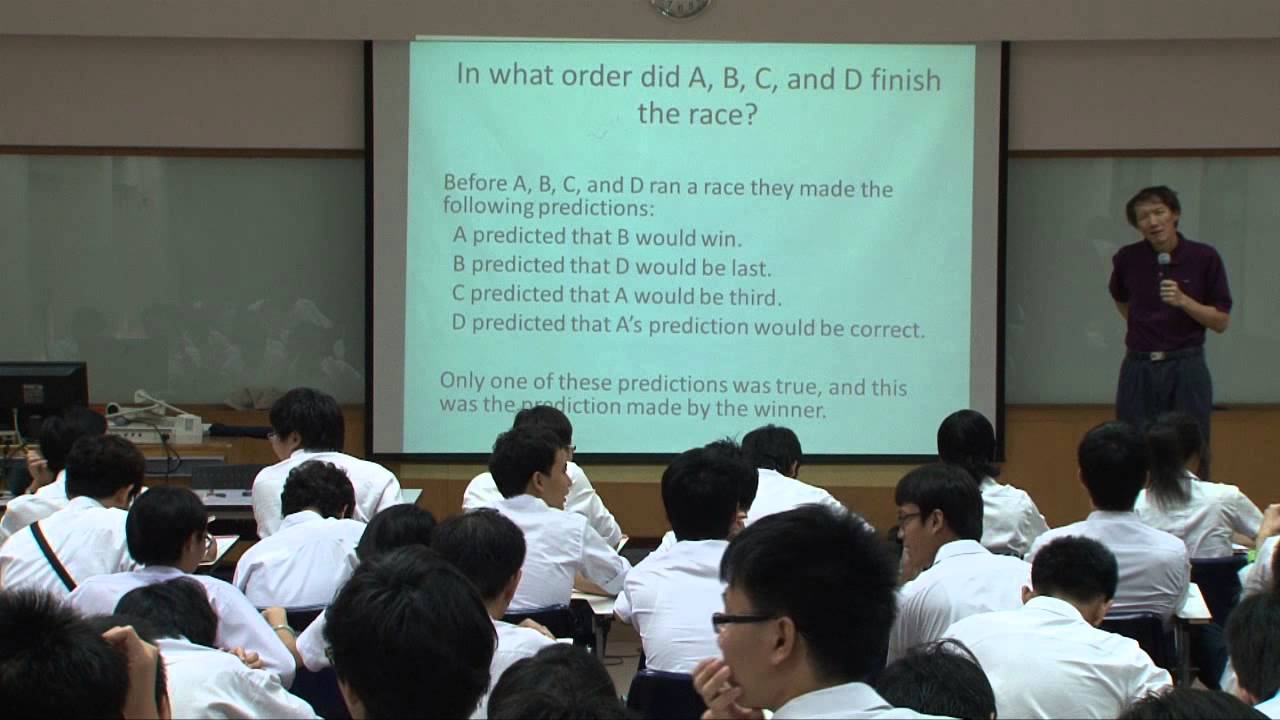 2110221 Computer Engineering Essentials - Chapter 5 Algorithms