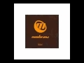 Moodorama - My Favourite Place (Listen [087-71372 CD])