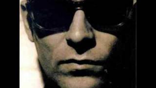 THE JAMES TAYLOR QUARTET--BLOW UP