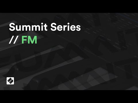 Video ID hC8pA3sCX1g