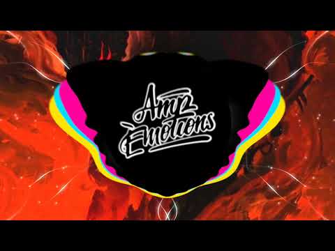 Valak - Inferno II w/ vlaadul