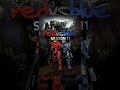 Red vs. Blue: Volume 11