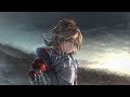 Fate/Apocrypha Opening Full『EGOIST - Eiyuu Unmei no Uta』