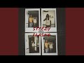 Fatality (Interlude) (feat. Laos Moke Tahn & KhanDaGod)