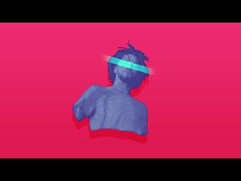 [ROYALTY FREE] J. Cole x Mac Miller Type Beat 2018 - Warm Up | Hip-Hop Rap Instrumental