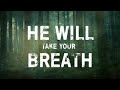 Fear Is A Liar By Zach Williams 1 Hour Lyrics