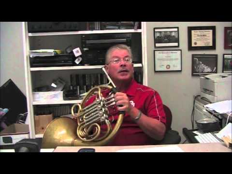 2018-19 OKMEA All-State Horn Final Auditions-Pottag 26