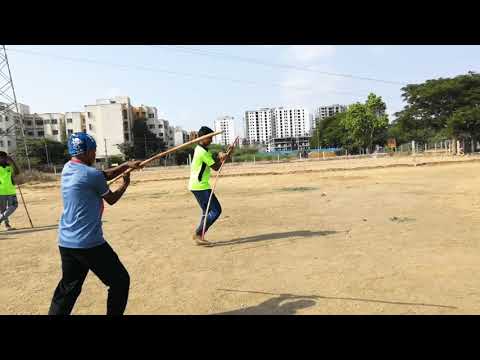 Watch video on YouTube