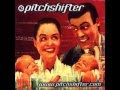 Pitchshifter - Genius (Instrumental with Backing V ...