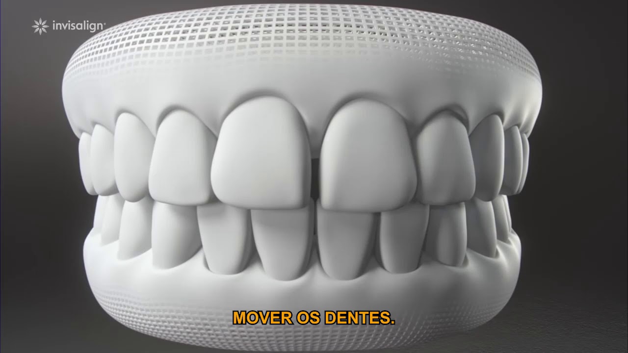 Camila Rychuv Santos-46