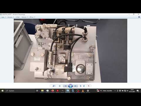 Anmerkungen zum Trinkspiel / Unfallbericht Dreileben Drackenstedt