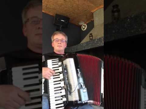 Arif Galijašević Bauk - Ostavljen sam