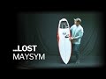 Alex Marrelo Fragments Of A Lost Mischief