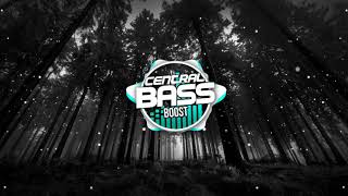 Cat Dealers - Your Body (Remix)[Bass Boosted]