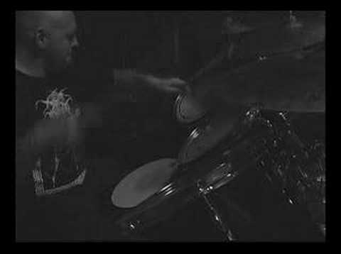 Feed The Worms video thumbnail