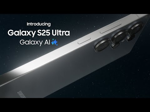 SIMフリー】 Samsung Galaxy S25 Ultra 512GB Samsung Titanium SIMフリー】 Samsung Galaxy S25 Ultra 512GB Samsung Titanium