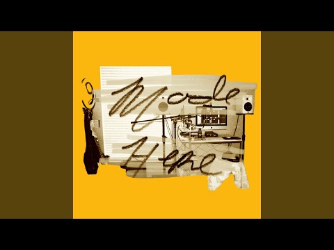 Video thumbnail hC98ySzDx9w