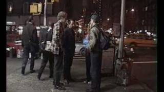 Music video thumbnail preview for Vennaskond - New York by Vennaskond