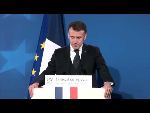 伊朗石油煉製廠遭襲，戰爭進入第四週！ (Iran hits Kuwait refinery as war heads toward week four)