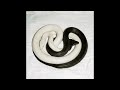 Motive - YING YANG 
