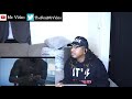 WARNING!! | Dax - I Need A Break (Official Music Video) WARNING!! | Dax - I Need A Break (Official Music Video)