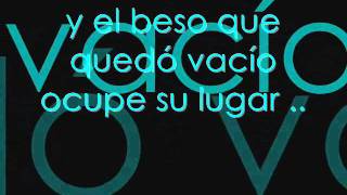 Laura Pausini ft Luis Fonsi - Todo Vuele a Empezar (letras)♥