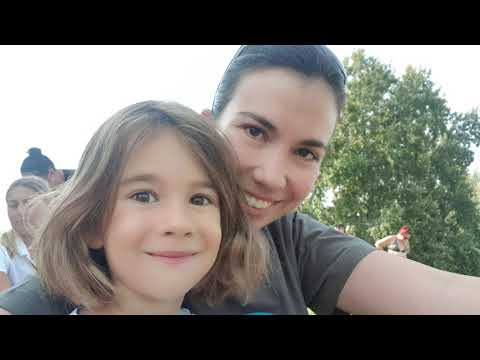 Dirty Vegas - Why Did You Do It - PAKS FM 2019