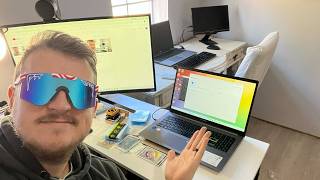 How to Mine Bitcoin with ANY PC 2026