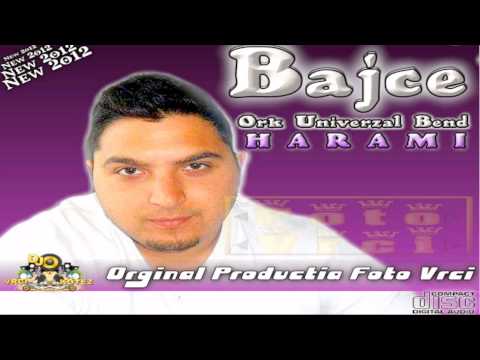 Ork Univerzal Bend 2012 & Bajce 2012 - Harami 2o12 - BY STUDIO FOTO DJ VRCI KOTEZ