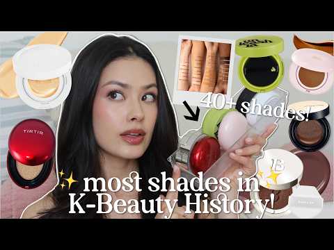 TheBeautyBreakdown's YouTube video