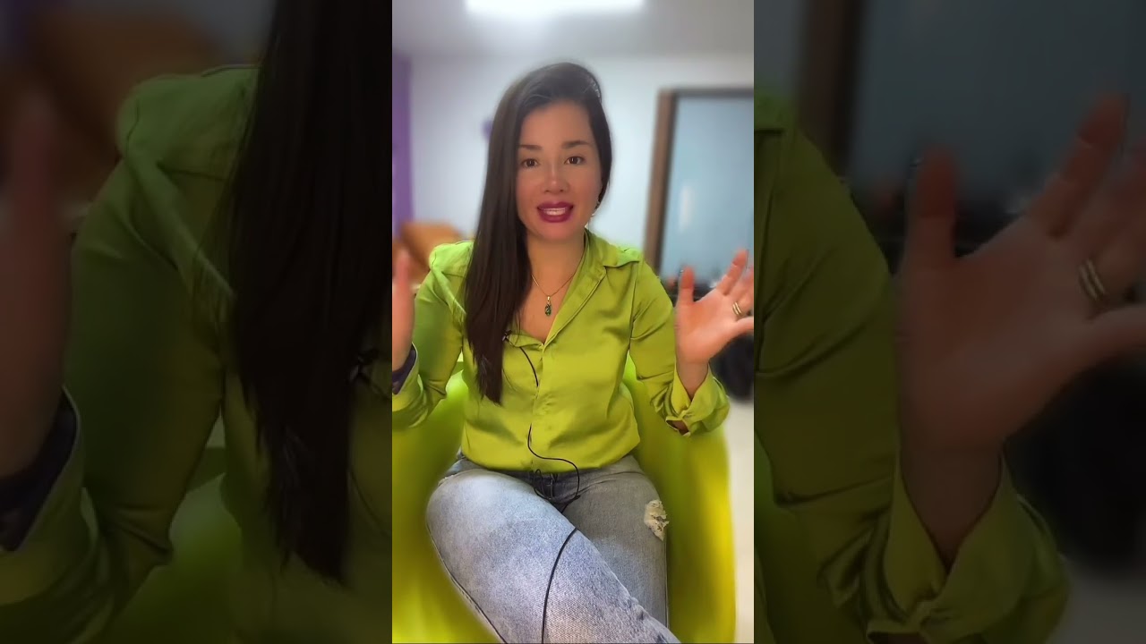 Eliana Cristina Serrano Pinto-161