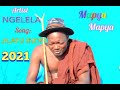 NGELELA SAMOJA JILATU INOFI 2021 Official Audio