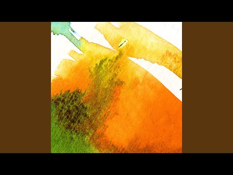 High Life (Jura Soundsystem Remix)